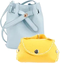 DIY-tas
