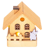 DIY-houtproducten