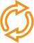 Complete Process System