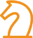 ODM & OEM